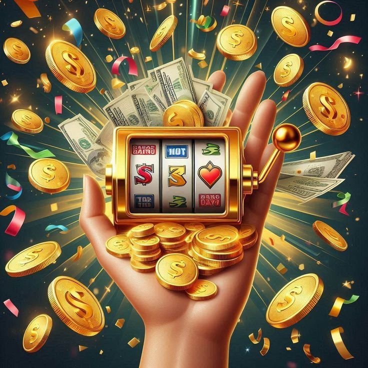 winncasino
