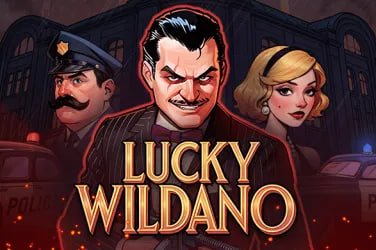 winncasino Live Casino
