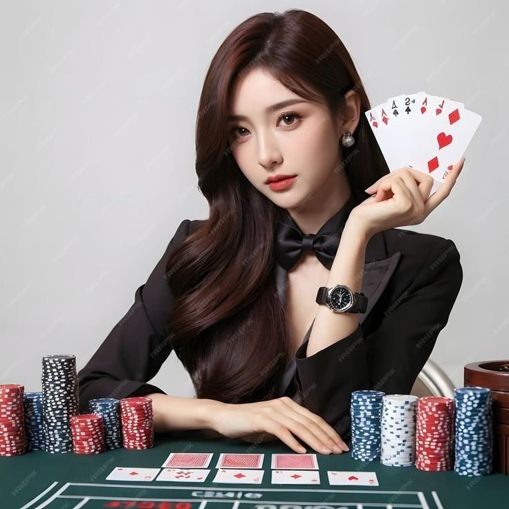 winncasino