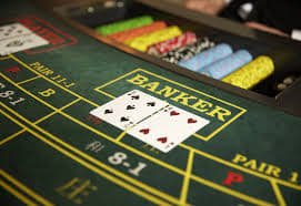 winncasino