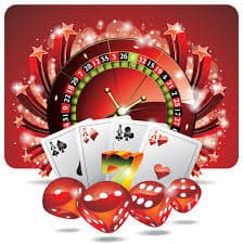 winncasino