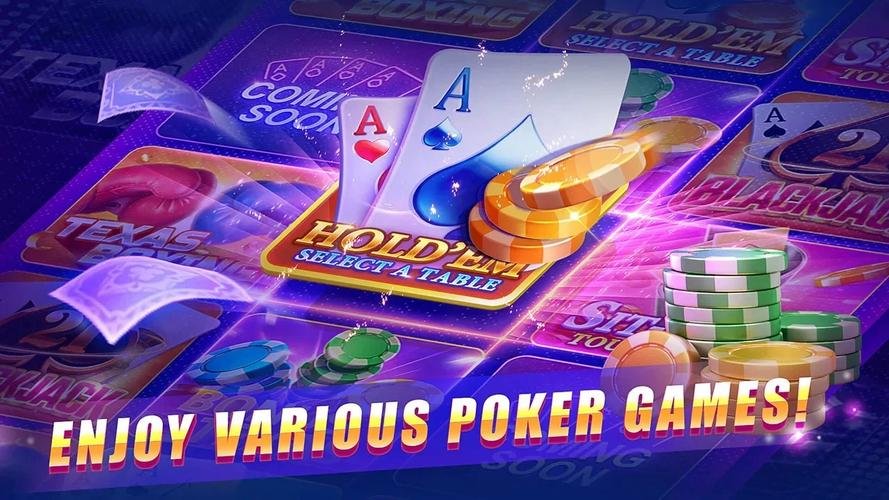 winncasino