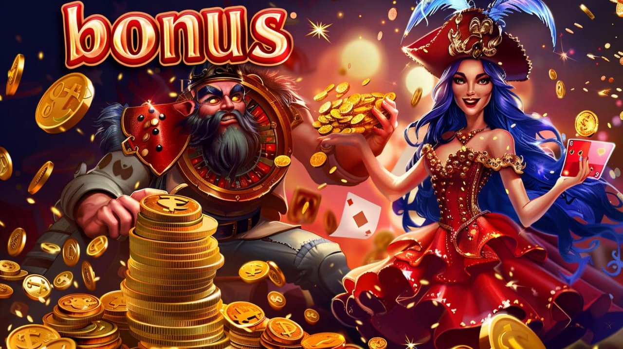 winncasino