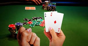 winncasino cá cược bóng đá