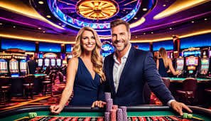 winncasino