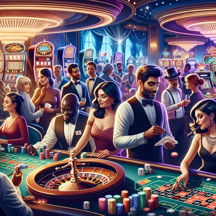 winncasino sportsbook
