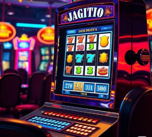 winncasino