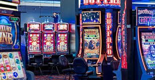 winncasino