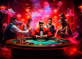 winncasino