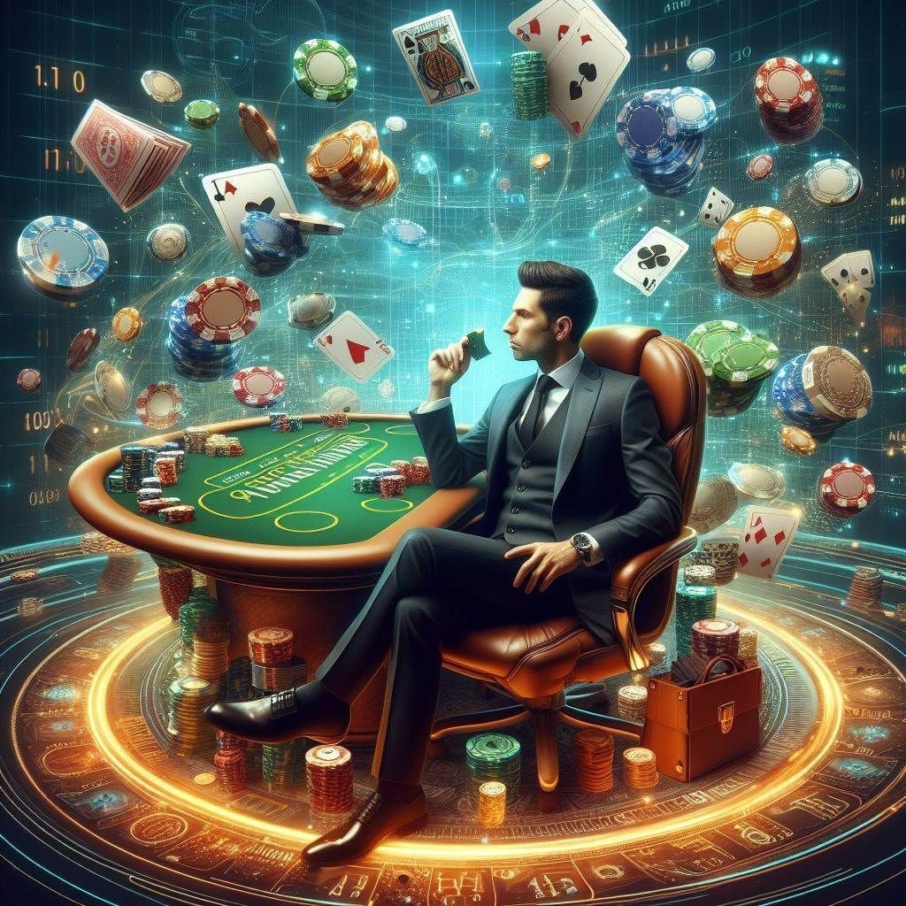 winncasino
