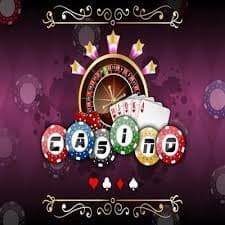 winncasino