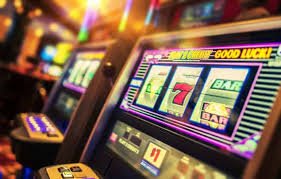 winncasino
