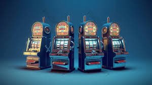winncasino