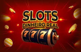 winncasino nạp tiền
