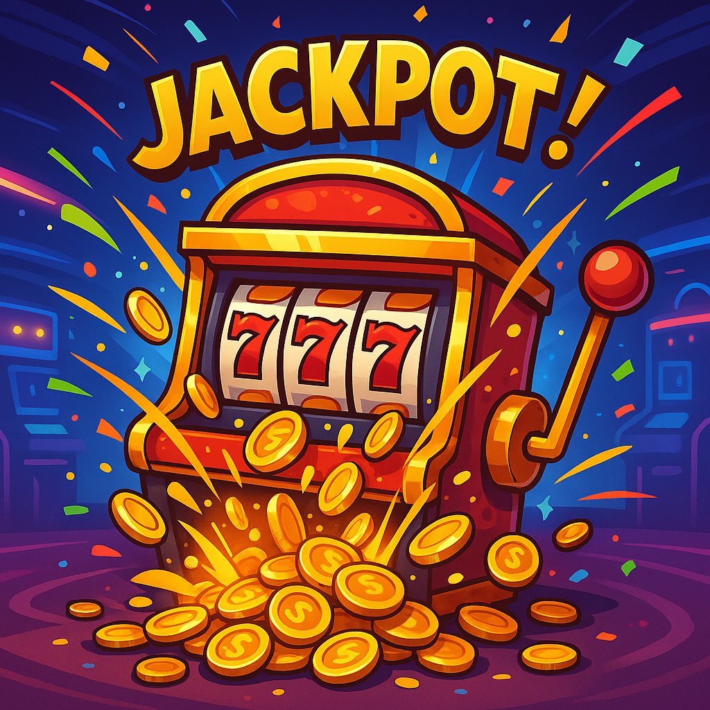 winncasino