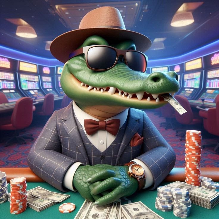 winncasino