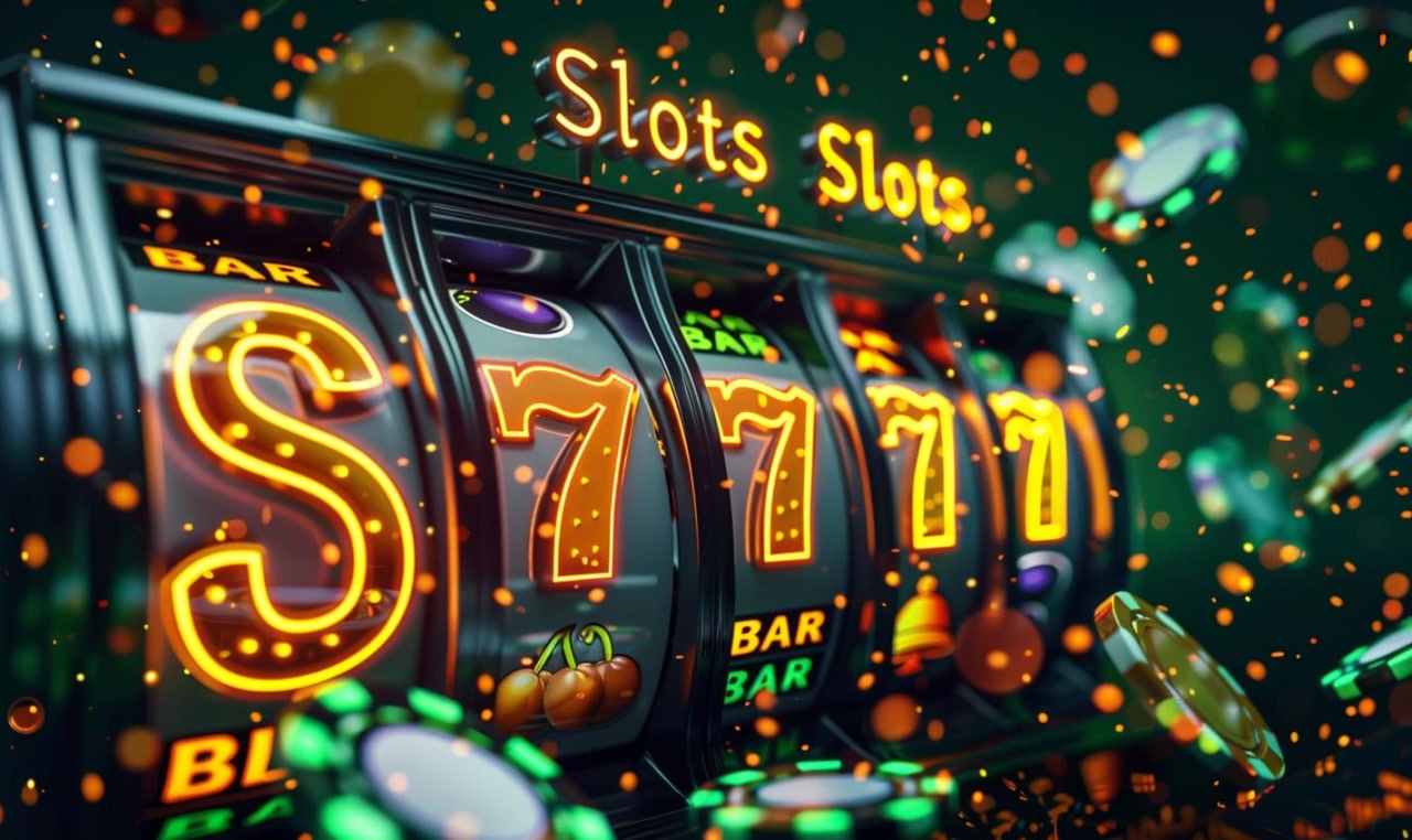 winncasino