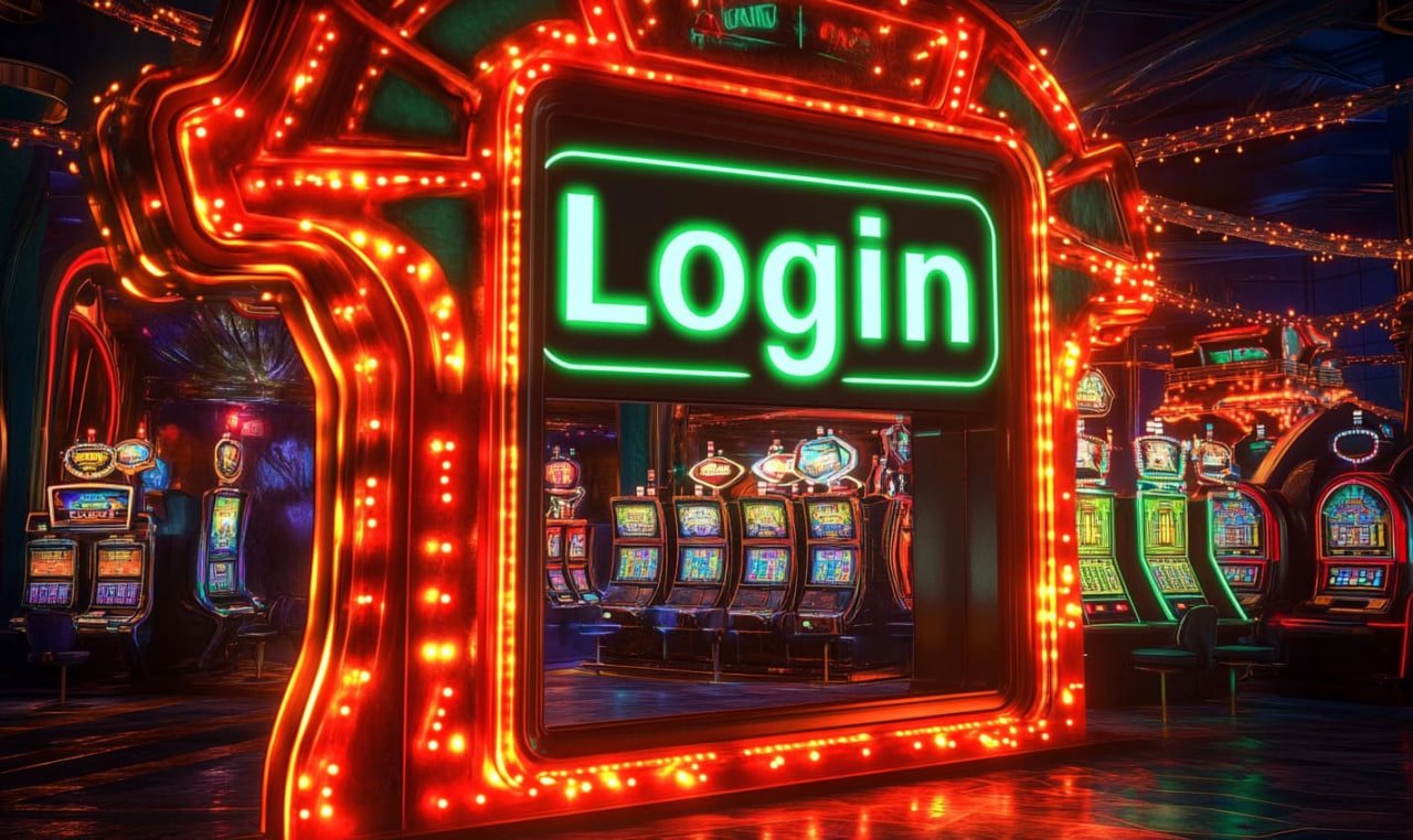 winncasino