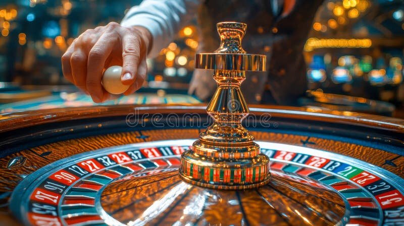 winncasino