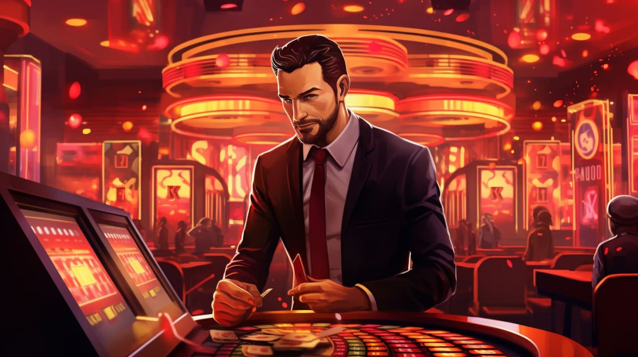 winncasino
