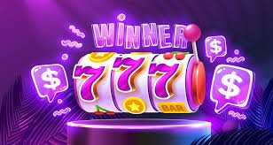 winncasino trải nghiệm casino