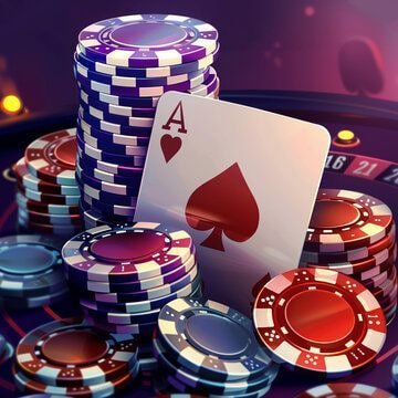 winncasino