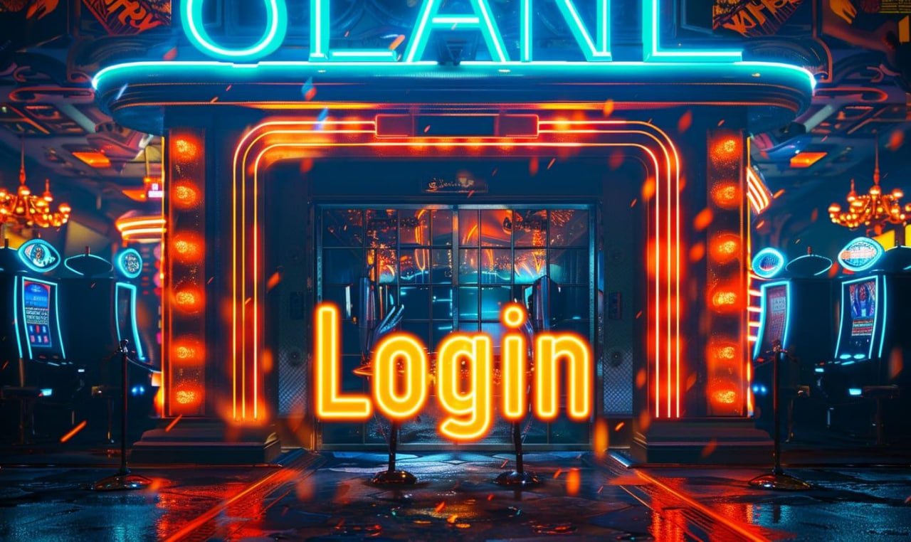 winncasino