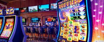 winncasino