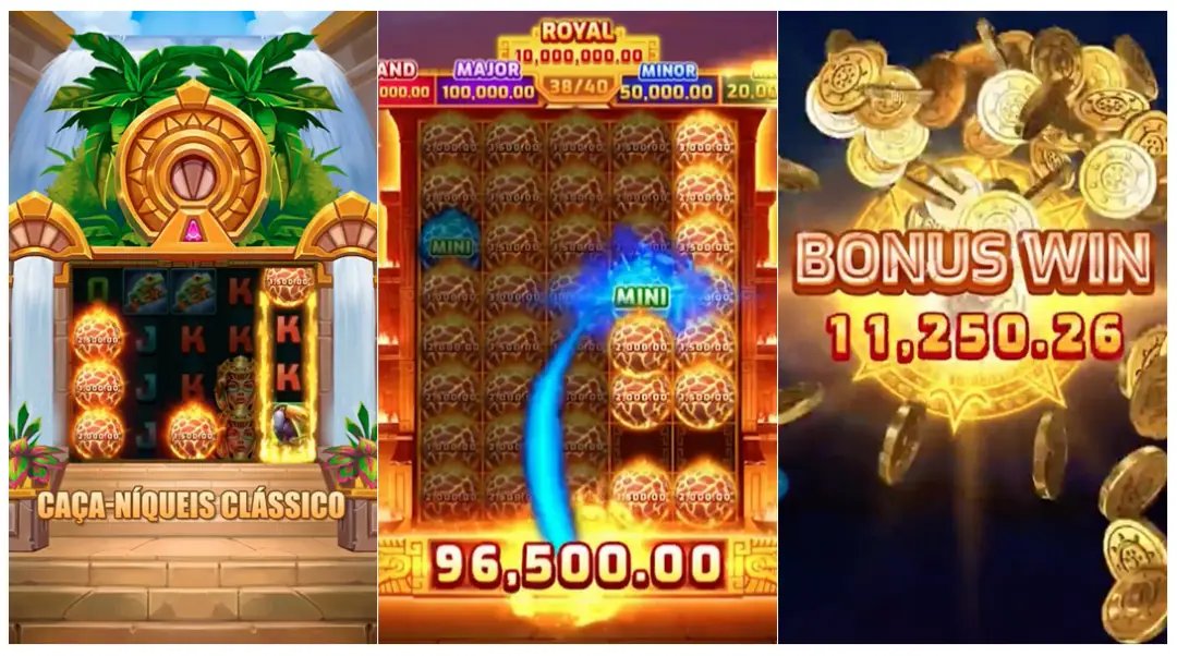 winncasino
