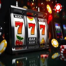 winncasino