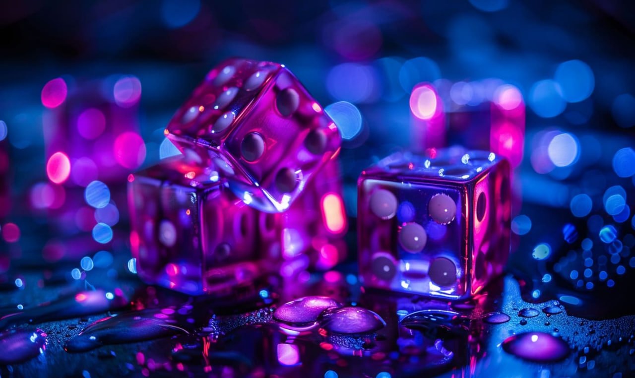 winncasino