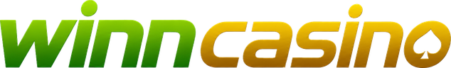 winncasino